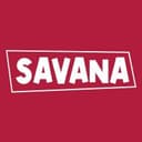 SAVANA