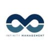Infinity Management Group