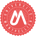 Université Gustave Eiffel Laboratoire Géomatériaux et Environnement