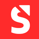 Saretec Group