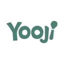 Yooji