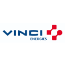 VINCI Energies France Tertiaire Périmètre Arc Alpin