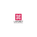 PEPINIERES LAFORET
