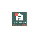 La Fabrique des Métiers