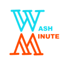 Wash minute