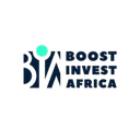 BOOST INVEST AFRICA