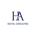 H&A Digital Consulting
