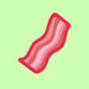 Supplément Bacon