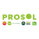 Prosol