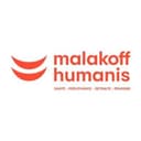 Malakoff Humanis