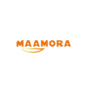 Maamora