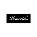memoriesma