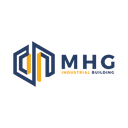 MHG