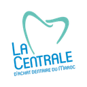 La Centrale d'Achat Dentaire du Maroc