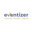 Eventizer