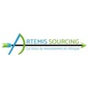 Client (recruté par Artemis Sourcing)