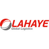 Lahaye Global Logistics