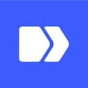 Bitstack
