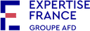 Expertise France