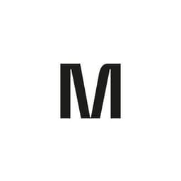 MAGORA (ex Groupe Odalys) logo