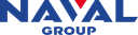 NAVAL GROUP
