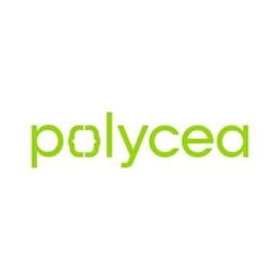 Polycea logo