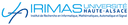 Institut de Recherche en Informatique Mathématiques Automatique et Signal (IRIMAS)