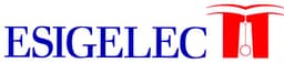 Logo ESIGELEC