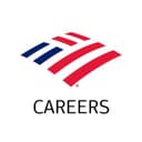 CareersBang