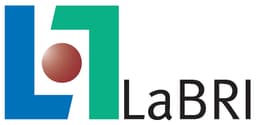 Logo Centre de Recherches sur la Cognition Animale (CRCA)