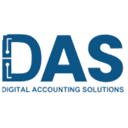 Digital Accounting Solutions