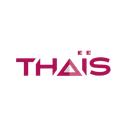 THAÏS (Ténor Group)
