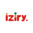 iziry