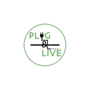 Plug&Live