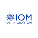 INTERNATIONAL ORGANIZATION FOR MIGRATION