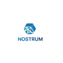 Nostrum Media