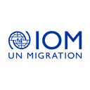 IOM UN Migration