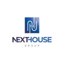 Next House Group