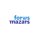 Forvis Mazars