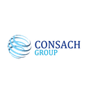 CONSACH GROUP