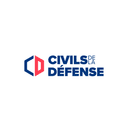 Civils de la Défense Ministère des Armées et des Anciens combattants