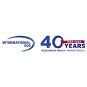International SOS