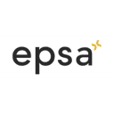 EPSA