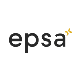 Logo EPSA