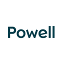 Powell