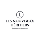 Les Nouveaux Héritiers