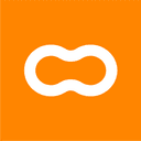 Upcoop