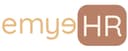 Emye HR