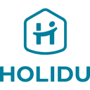 Holidu