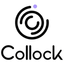 Collock jeux en entreprise